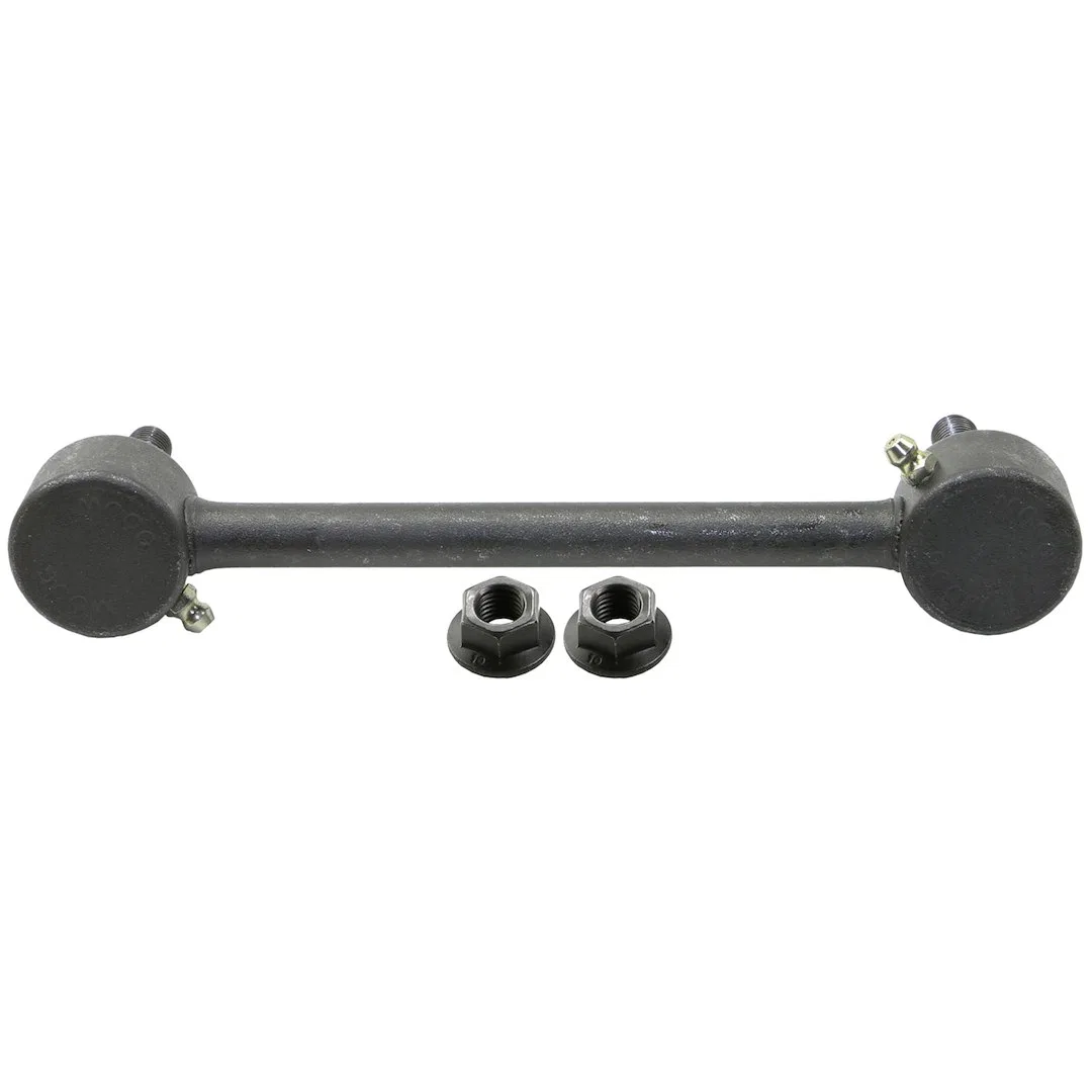 K750102 – MOOG Stabilizer Bar Link Kit, OE Replacement - view 2